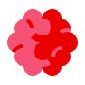 Department Brain Logo